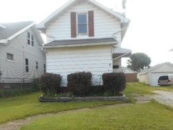 houses for sale fulton county ny