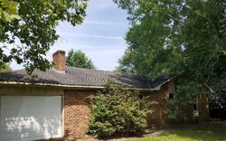 Foreclosure in  RAINBOW DR Sumter, SC 29154