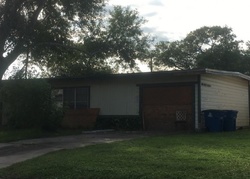 Foreclosure Listing in CROSBY ST PORTLAND, TX 78374