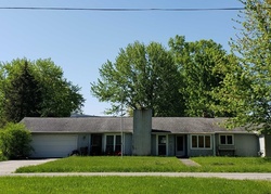 Foreclosure in  FULLERTON RD Elyria, OH 44035