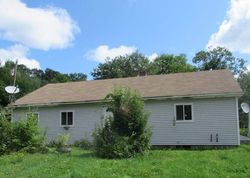 Foreclosure in  ARLEN DR Sullivan, NH 03445