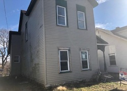 Foreclosure Listing in S MAIN ST PIQUA, OH 45356