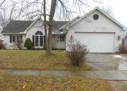 Foreclosure Listing in MAPLE AVE ELBURN, IL 60119