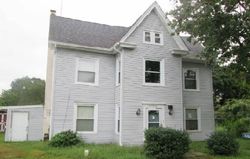 Foreclosure Listing in MARKET ST PORT NORRIS, NJ 08349