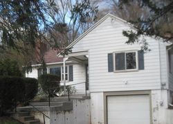 Foreclosure Listing in LAUREL ST EAST HAVEN, CT 06512