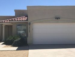 Foreclosure Listing in ASCENCION CIR LAS CRUCES, NM 88012