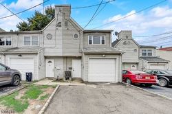 Foreclosure in  MSGR KEMEZIS PL Elizabeth, NJ 07206