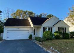 Foreclosure Listing in MIDSHIP AVE MANAHAWKIN, NJ 08050