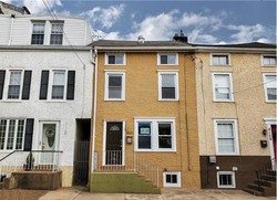 Foreclosure in  APPLE ST Philadelphia, PA 19127