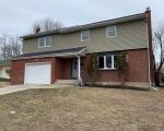 Foreclosure in  ARBOR LN Centereach, NY 11720