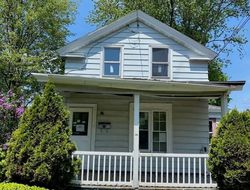 Foreclosure Listing in E CAYUGA ST OSWEGO, NY 13126