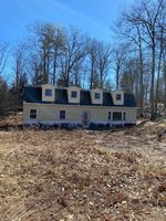 Foreclosure Listing in CLOUGH HILL RD LOUDON, NH 03307