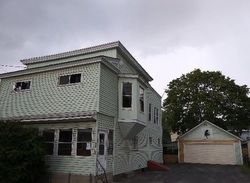 Foreclosure in  PARRY ST Hudson Falls, NY 12839