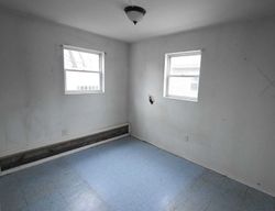Foreclosure Listing in W SMITH ST AMITYVILLE, NY 11701