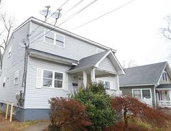 Foreclosure Listing in W SMITH ST AMITYVILLE, NY 11701