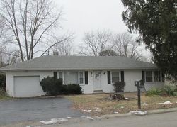 Foreclosure Listing in FREY LN FAIRVIEW HEIGHTS, IL 62208