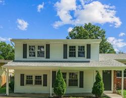  Cornwall Dr, Oaklyn NJ