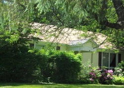 Foreclosure in  KING ST Warrensburg, NY 12885