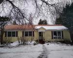 Foreclosure Listing in KING ST WARRENSBURG, NY 12885