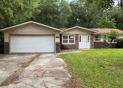  Bassett Rd, Jacksonville FL