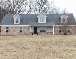 Foreclosure in  W HANNAH MARIE DR Munford, TN 38058