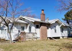 Foreclosure Listing in ALLGAIR ST SOUTH RIVER, NJ 08882