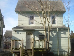 Foreclosure Listing in 5TH ST N MILLVILLE, NJ 08332