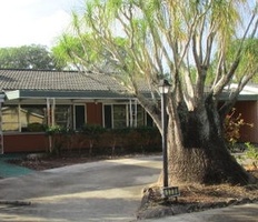 Foreclosure in  HARVARD DR Lake Worth, FL 33460