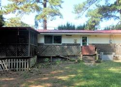 Foreclosure in  THOMAS WAY Newnan, GA 30263