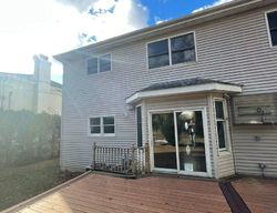 Foreclosure in  TOBIN AVE Great Neck, NY 11021