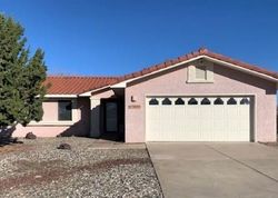 Foreclosure Listing in BEN HOGAN LOOP BELEN, NM 87002