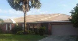 Foreclosure in  NW 52ND ST Pompano Beach, FL 33067
