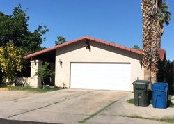 Foreclosure in  VERDE DR Bullhead City, AZ 86442