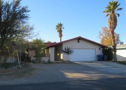 Foreclosure Listing in VERDE DR BULLHEAD CITY, AZ 86442