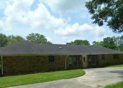 Foreclosure in  WALKER RD N Walker, LA 70785