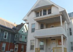 Foreclosure Listing in HOWARD AVE NEW HAVEN, CT 06519