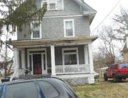 Foreclosure in  LARKSPUR AVE Cincinnati, OH 45208