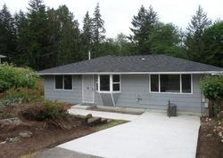 Foreclosure in  WOODGLEN WAY Oregon City, OR 97045