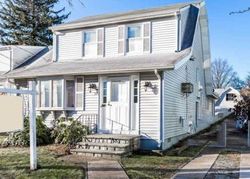  Kernochan Ave, Hempstead NY