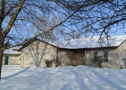 Foreclosure in  LOWER 183RD ST W Farmington, MN 55024