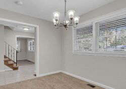 Foreclosure in  TIMBER TRAIL LN Medford, NY 11763