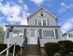 Foreclosure Listing in MORRIS AVE EAST HAVEN, CT 06512