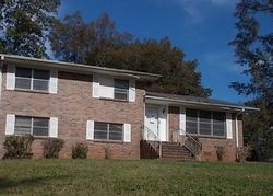  Azalea Way, Birmingham AL