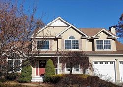 Foreclosure in  AMSTERDAM ST Huntington, NY 11743