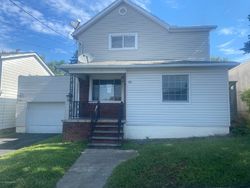 Foreclosure Listing in WASHINGTON ST MOOSIC, PA 18507