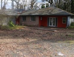 Foreclosure in  STATE ROUTE 507 SE Yelm, WA 98597