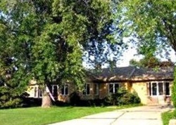 Foreclosure Listing in N ASHLAND AVE NILES, IL 60714