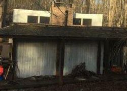 Foreclosure Listing in LAUREL RD POUND RIDGE, NY 10576