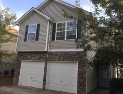  Amazon Ct, Atlanta GA