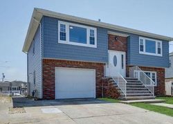 Foreclosure in  GREEN ISLAND RD Toms River, NJ 08753